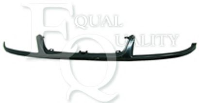EQUAL QUALITY L00403