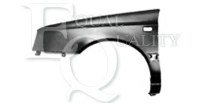 EQUAL QUALITY L00419