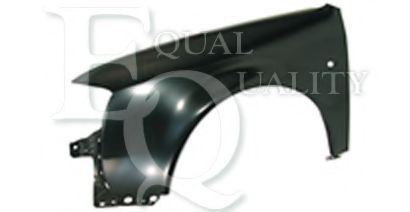 EQUAL QUALITY L00446