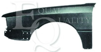 EQUAL QUALITY L00455