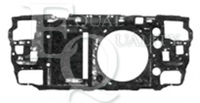 EQUAL QUALITY L00463