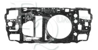 EQUAL QUALITY L00483