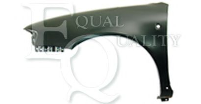 EQUAL QUALITY L00507