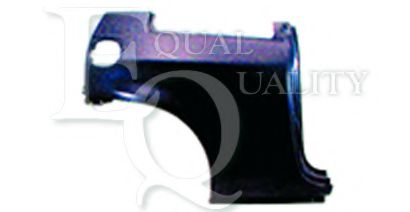 EQUAL QUALITY L00526