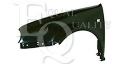 EQUAL QUALITY L00532