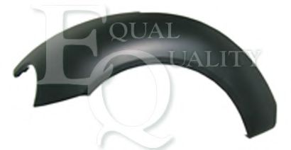 EQUAL QUALITY L00540