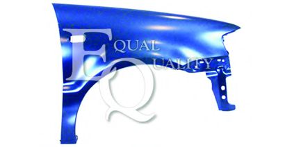 EQUAL QUALITY L00553