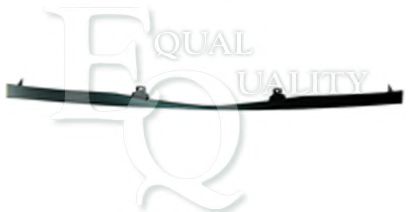 EQUAL QUALITY L00621
