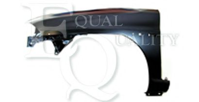 EQUAL QUALITY L00629