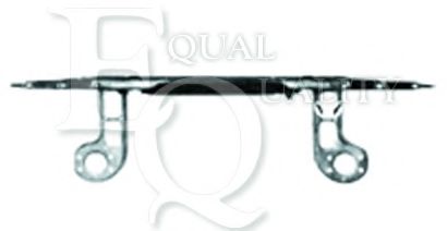 EQUAL QUALITY L00660