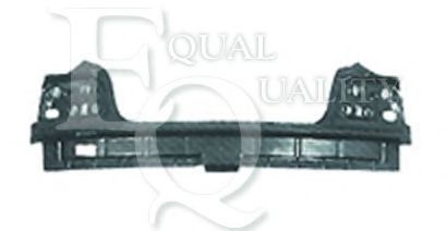 EQUAL QUALITY L00664
