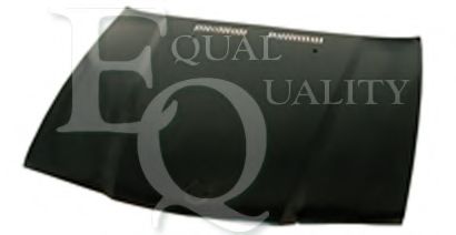 EQUAL QUALITY L00667