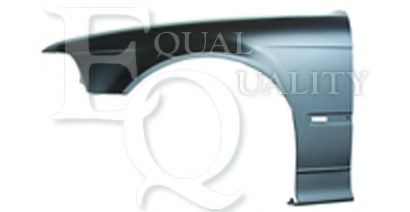 EQUAL QUALITY L00669