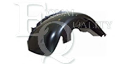 EQUAL QUALITY L00699