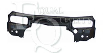 EQUAL QUALITY L00715