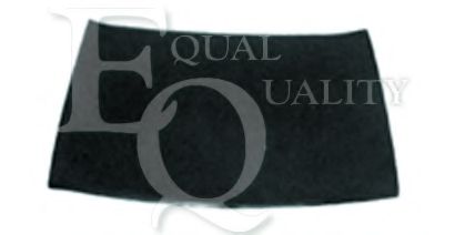 EQUAL QUALITY L00717
