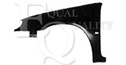 EQUAL QUALITY L00723