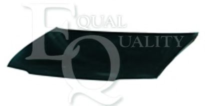 EQUAL QUALITY L00730