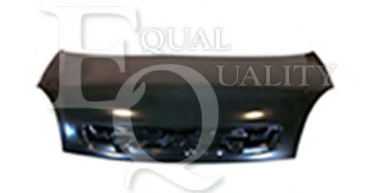 EQUAL QUALITY L00754