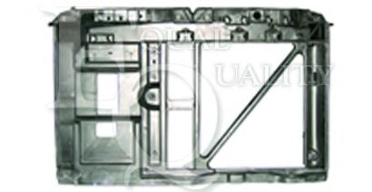 EQUAL QUALITY L00755