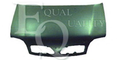 EQUAL QUALITY L00803