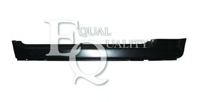 EQUAL QUALITY L00845