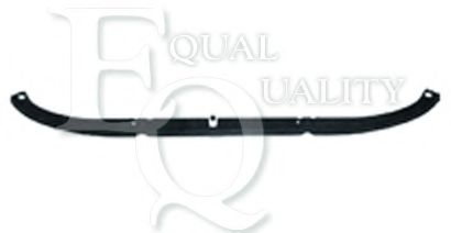 EQUAL QUALITY L00912