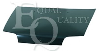 EQUAL QUALITY L00915