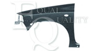 EQUAL QUALITY L00916