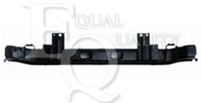 EQUAL QUALITY L00934