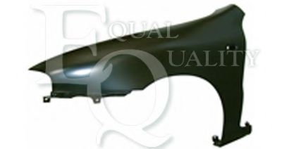 EQUAL QUALITY L00938