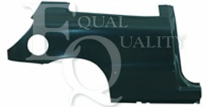 EQUAL QUALITY L00944