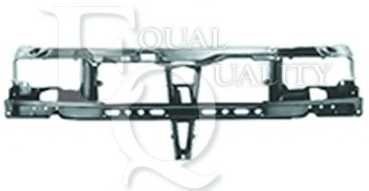 EQUAL QUALITY L00986