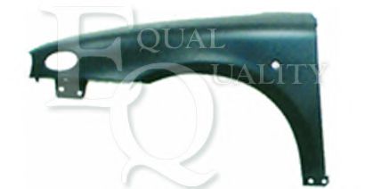 EQUAL QUALITY L01069