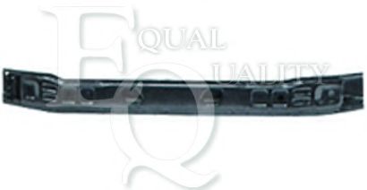 EQUAL QUALITY L01071