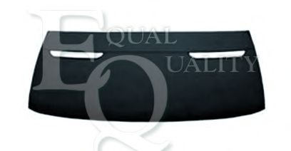 EQUAL QUALITY L01109