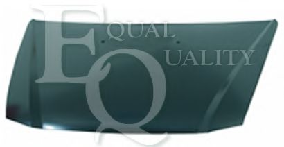 EQUAL QUALITY L01122