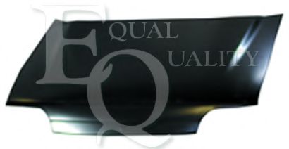 EQUAL QUALITY L01151