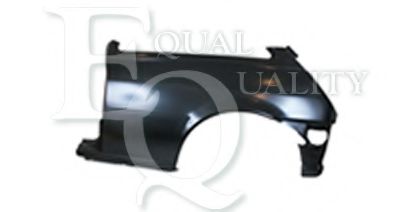 EQUAL QUALITY L01154