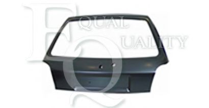 EQUAL QUALITY L01156