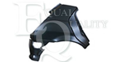 EQUAL QUALITY L01161
