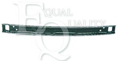 EQUAL QUALITY L01168