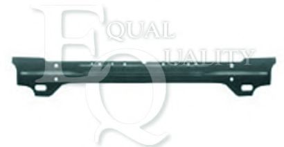 EQUAL QUALITY L01181