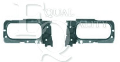 EQUAL QUALITY L01184