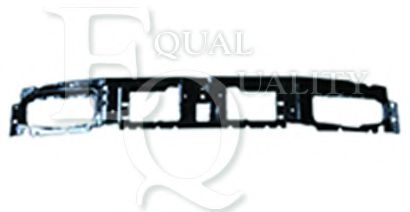 EQUAL QUALITY L01213