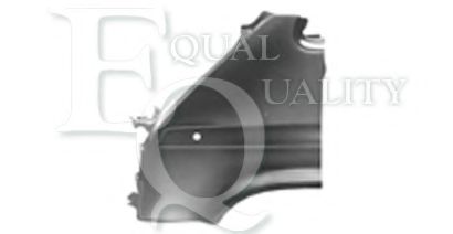 EQUAL QUALITY L01238