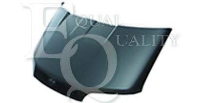 EQUAL QUALITY L01248