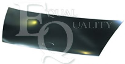 EQUAL QUALITY L01252