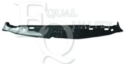 EQUAL QUALITY L01281