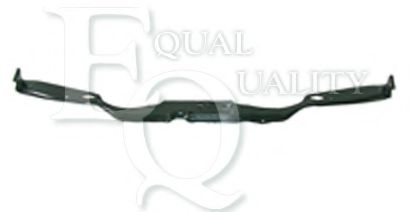EQUAL QUALITY L01288